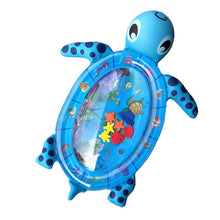 Load image into Gallery viewer, Tummy Time Totz - "Knowing it's eco-friendly also gives me peace of mind!"