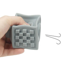 Load image into Gallery viewer, 3D Eco-Friendly Totz Building Blocks