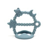Baby Silicone Teething Mitten