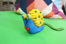 Load image into Gallery viewer, Eco-Friendly Play Dough