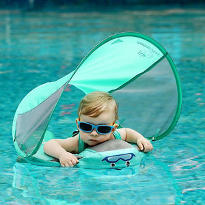 Baby Swim Ring Float - Will Not Arrive Before Christmas