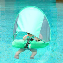 Load image into Gallery viewer, Baby Swim Ring Float - Will Not Arrive Before Christmas